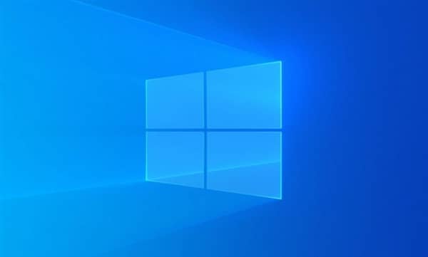 Windows 11ϵy(tng)(wn)Εr(sh)l(f)ϢQ10