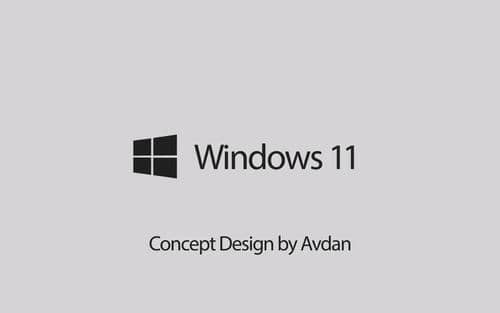 Win11dWin11ΰb