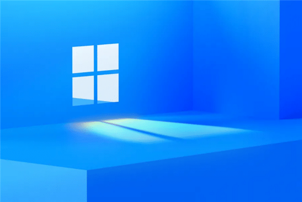 Windows 11R|ҕX(ju)O(sh)Ӌ(j)ȶ