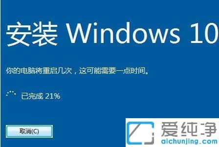 win7(j)win10ϵy(tng)D