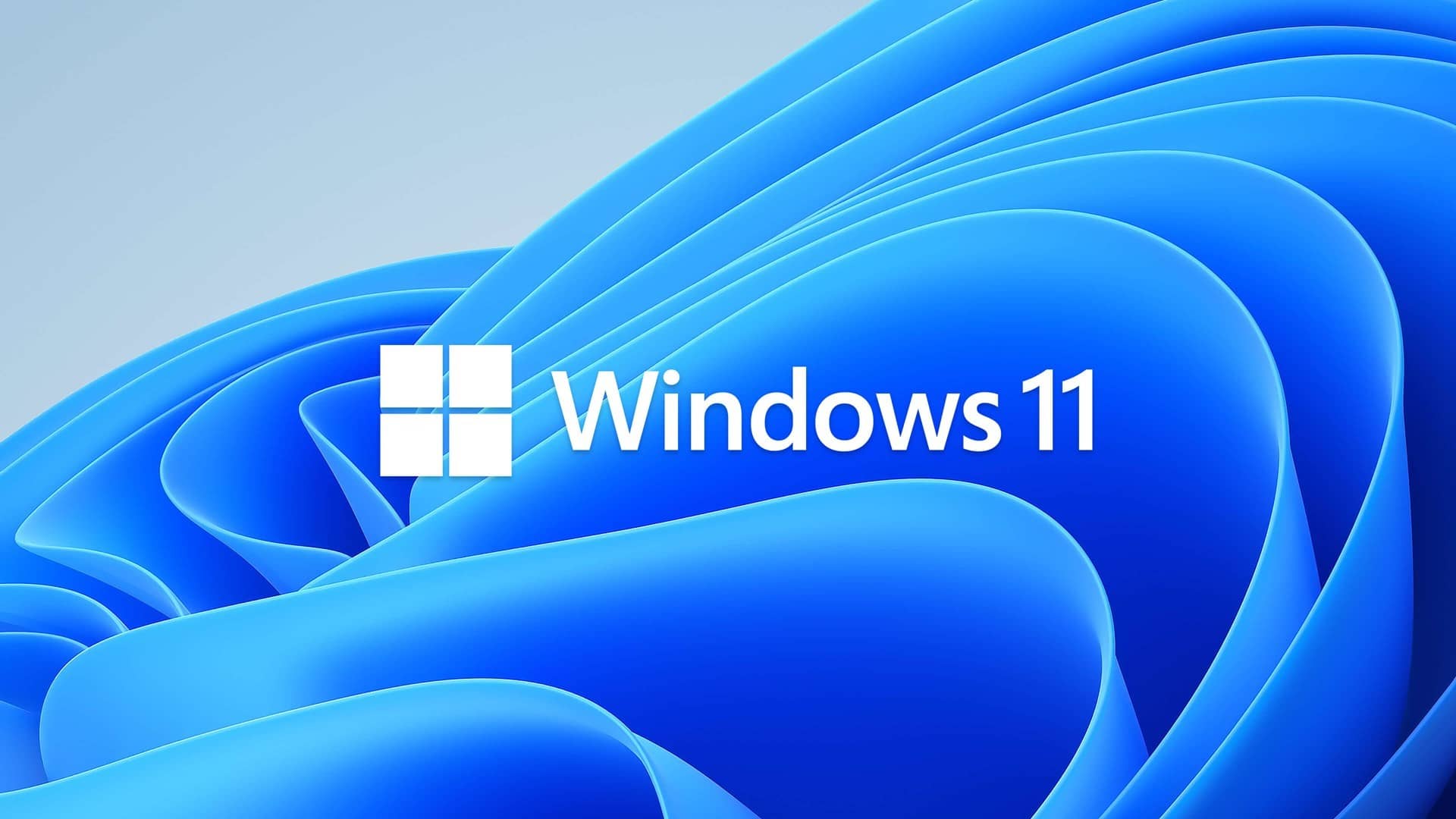 win11ϵy(tng)ô