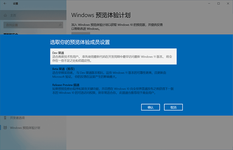 ô롰WINDOWS A(y)[w(yn)Ӌ(j)ĲE