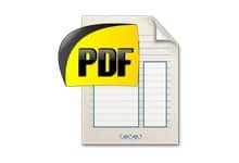 SumatraPDF v3.6.1 PDFxܛٷ_ԴM