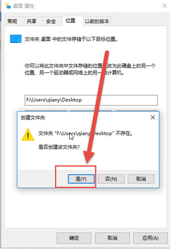 win11θ汣·win11θ惦(ch)·