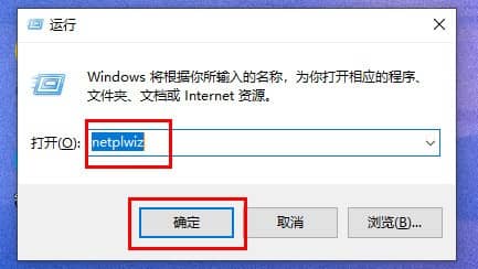 windows11ϵy(tng)_(ki)C(j)ܴaôȡ