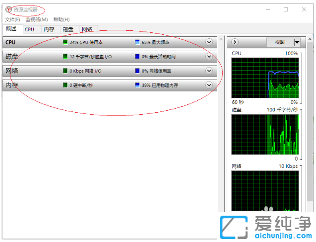 win10΄(w)ڹ鿴Xʹr