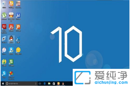 win10ȡ˯߆ܴaO(sh)