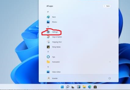 windows11ȫô_