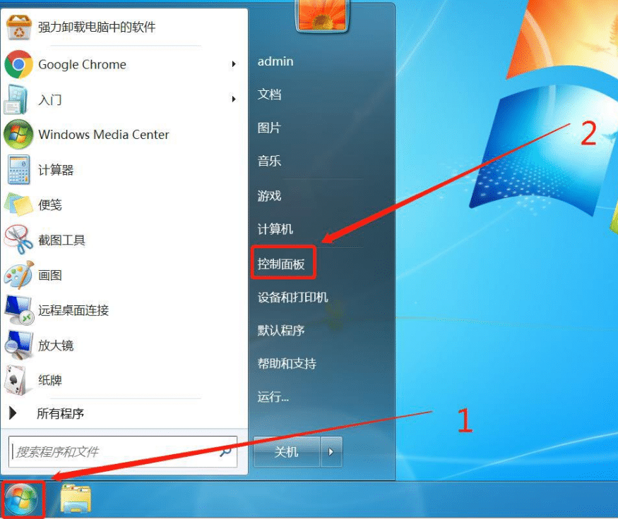 WindowsƬ鿴o@ʾˈDƬ(ni)治ôk