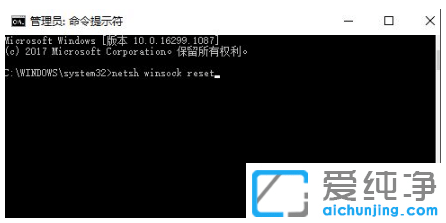 win10΢ܛ(yng)̵_ޏ(f)