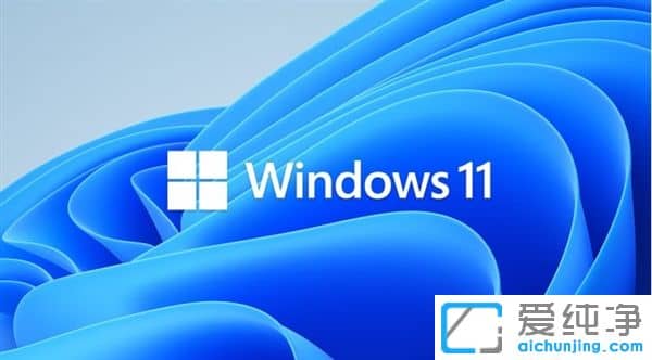 ΢ܛºWindows 1011ȷ⚢O(png)M1̎