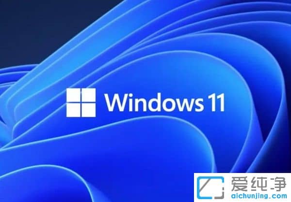 Win11A(y)[˻Win10ϵy(tng)