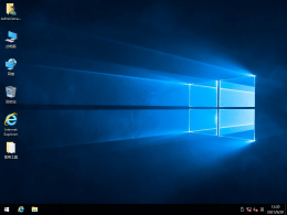 Ghost Win1032λϵy(tng) 2021.10 LTSC