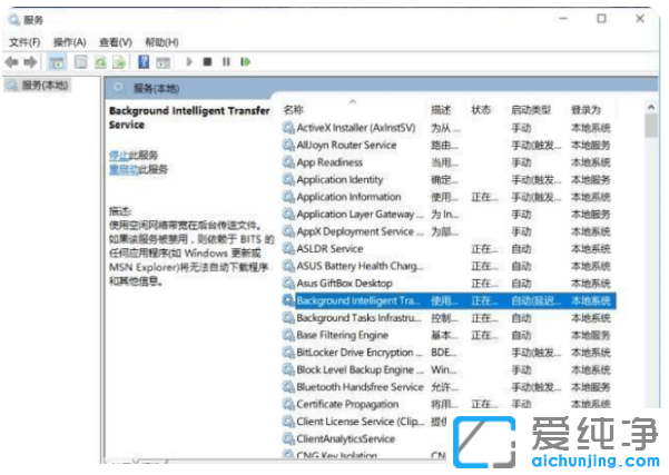 hxwin10ʧo