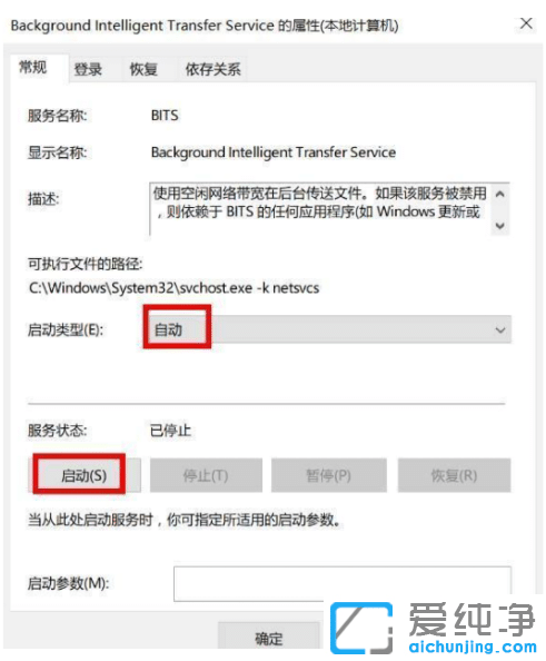 hxwin10ʧo