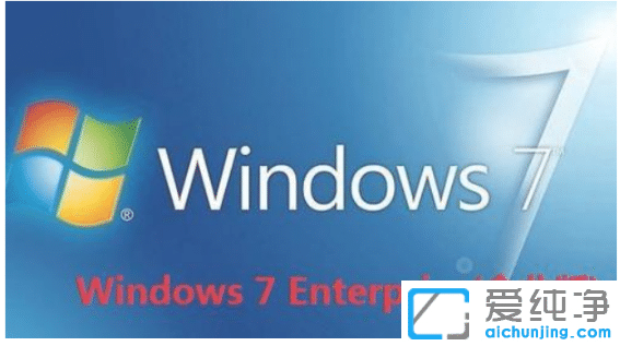 Ă(g)win7ϵy(tng)汾(wn)