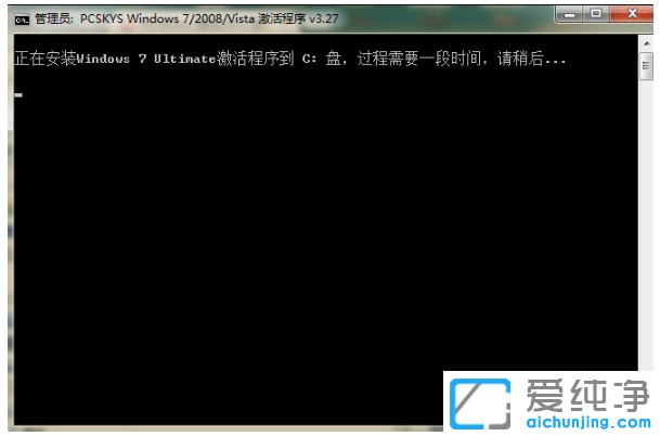 win764λŞ漃ϵy(tng)Ԕ(x)E