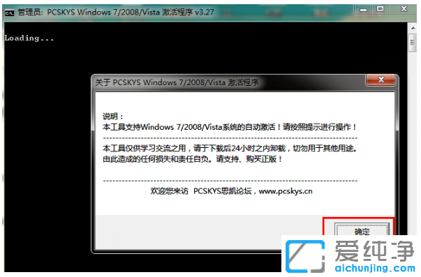 win764λŞ漃ϵy(tng)Ԕ(x)E