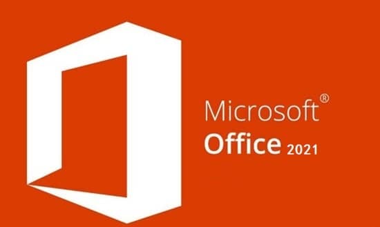 (j)Win11ϵy(tng)OFFICEòôk