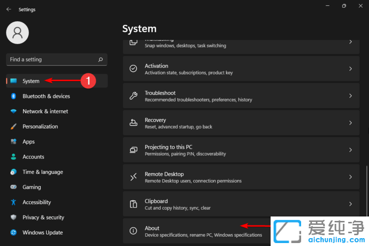 Win11ôX\Ѓȴ