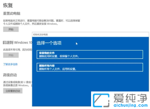 win10ID(zhun)Ȧô