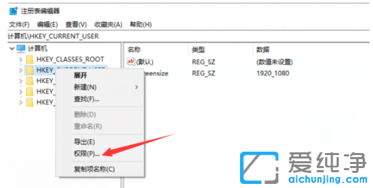 Qwin10ϵy(tng)_C(j)rܽ^L