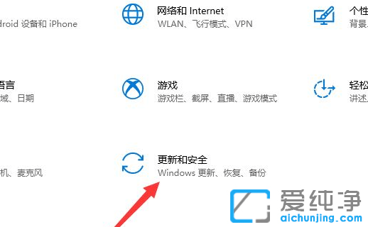 win11˻صǰ汾