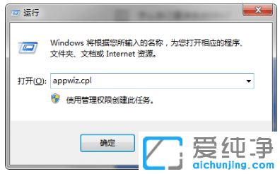 win10F(xin)ӡC{C_ͻô̎