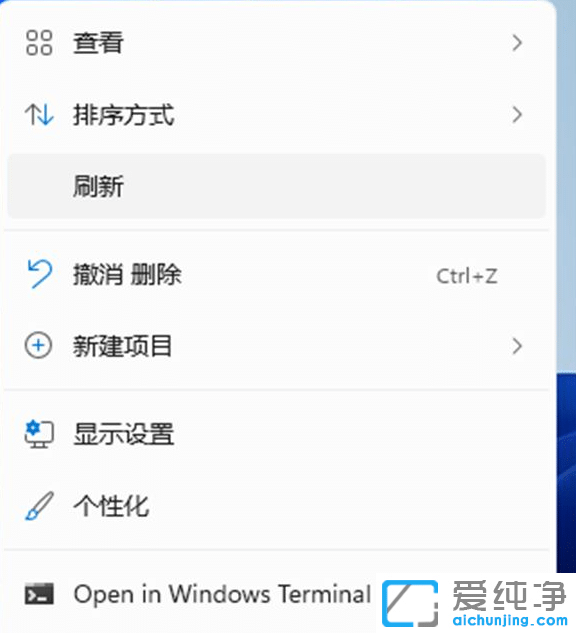 Win11[ػվD