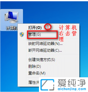 win7ϵy(tng)]ПoW(wng)j(lu)xԭ