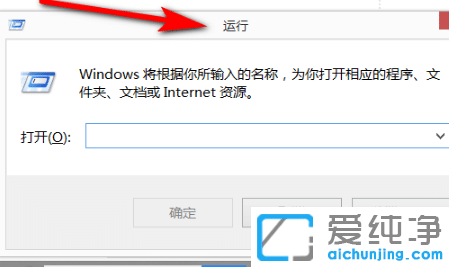 win7ϵy(tng)Ĳ鿴B(ti)