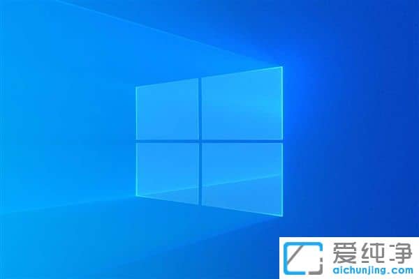 Windows 11 SEϵy(tng)Xw