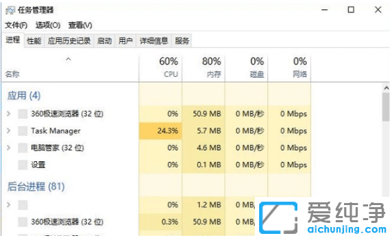 ޏ(f)win10ϵy(tng)_C(j)ֻ@ʾ(bio)