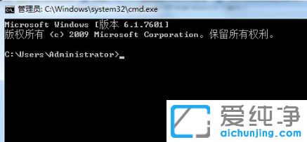 win7ô鿴X(ni)l̖