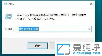 Win11ϵy(tng)ô鿴rg