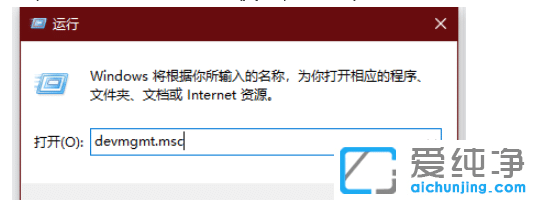 win10ô{(ln)汾