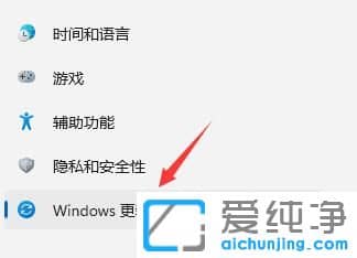 win11ϵy(tng)ô˻win10