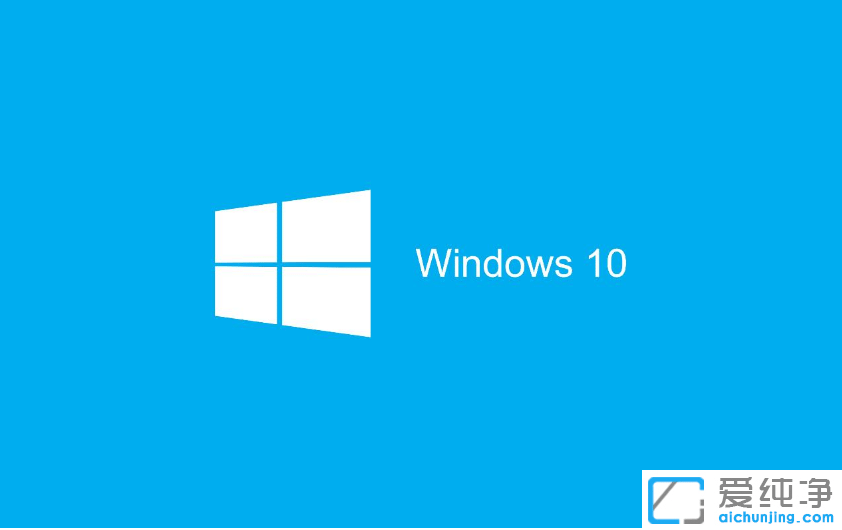 Win10ôֹWin11(j)