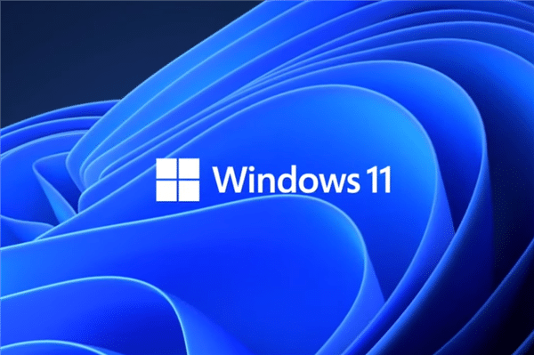 Windows 11 Build 22499l(f)ļ֮ԽQ