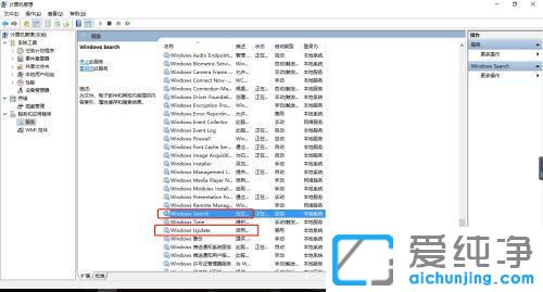 P]win7ϵy(tng)ԄӸ