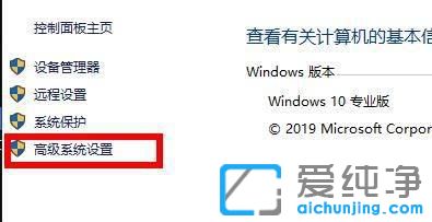 windows10̓Mȴ治ôk