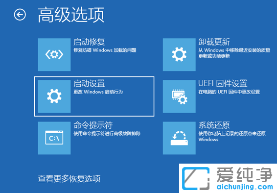 Win10X{(ln)a0x0000007bôQ