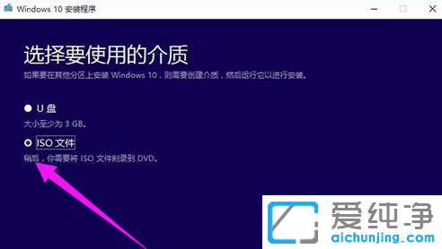 Win7ôWin10ϵy(tng)