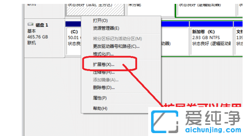 win10cPU(ku)չǻɫôk