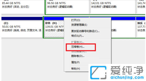 win10cPU(ku)չǻɫôk