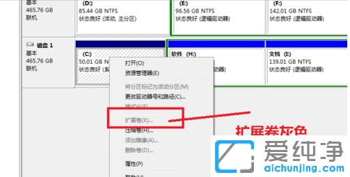 win10cPU(ku)չǻɫôk