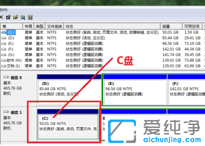 win10cPU(ku)չǻɫôk