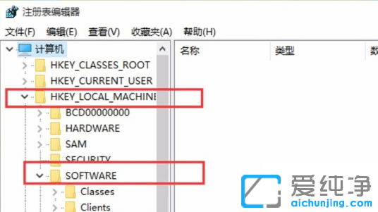 win11ԎƬ鿴O(sh)ã