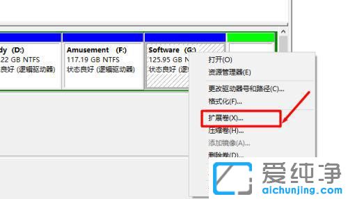 win7ϵy(tng)cPgԽԽСôk