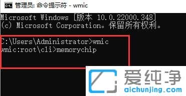 win11ϵy(tng)ô(ni)ll